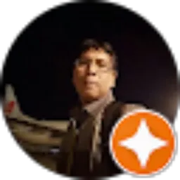 Review From Setya Budi