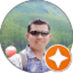 Review From Dedi Mansyah