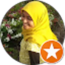 Review From nisa neesha