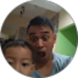 Review From hassan salihamitz