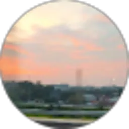 Review From Hanafi Fitri silviyani