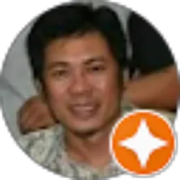 Review From furbianto mattemmu