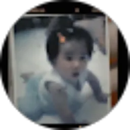 Review From Zaskiaputri Azahra