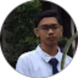 Review From andre tinju