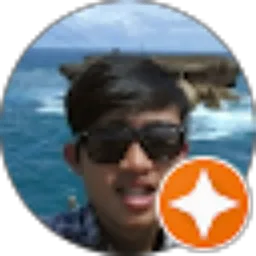 Review From wahid osd