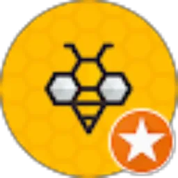 Review From Faizal Abu Fadil