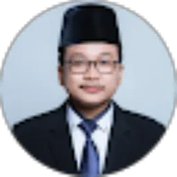 Review From MOCHAMMAD SIDQI A. R.