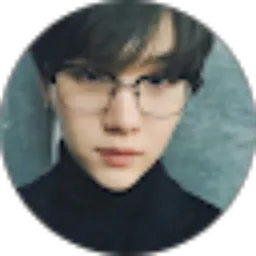 Review From INTAN DWI P.