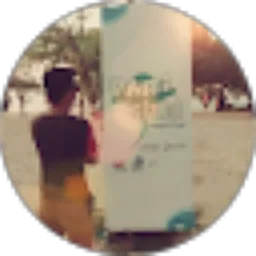 Review From Feri Rustian