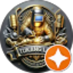 Review From Mariyanto