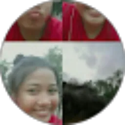 Review From Ayu Puspita