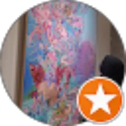 Review From Nabila Khalisah Azzahra