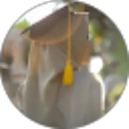 Review From Andinni Fitriani