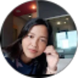 Review From Adelia Aprillia