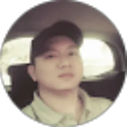 Review From Reza Fatra cornika