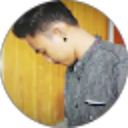 Review From Rmadhan Jufri