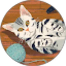 Review From alifia ummu