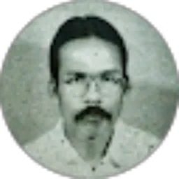 Review From Martinus Ginting