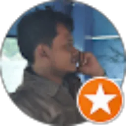 Review From Dwi Bakti