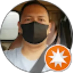 Review From edwin fedy