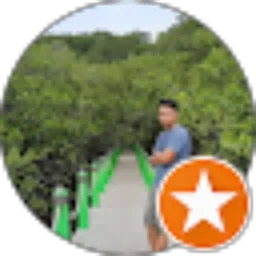 Review From Putu Yasa