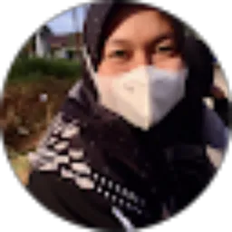 Review From Khadijah Khadijah