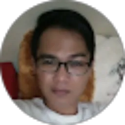 Review From Danu Cemud