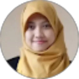Review From nuril wachidah