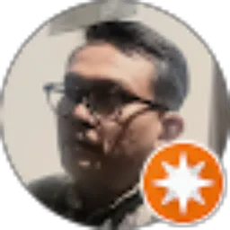 Review From Damar DN