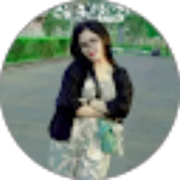 Review From Maharani