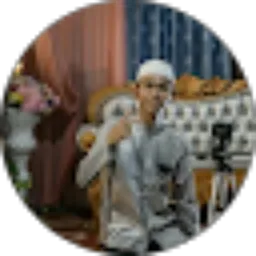 Review From M Noor Reza Yusuf