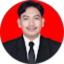 Review From Fajar Aswar