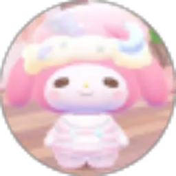 Review From Aulia Fitri