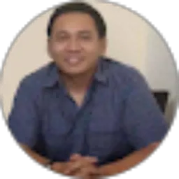 Review From NUGRAHA ADI PRASETYA