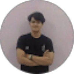 Review From I20I3008I_Yossua Parmonangan Sipayung