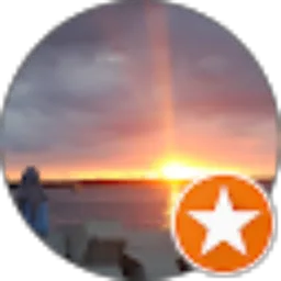 Review From Thyen Ahmad