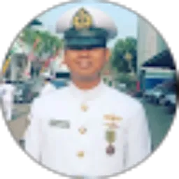 Review From darmawan santika