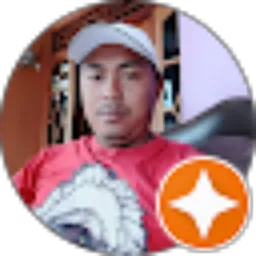 Review From kelvin putra