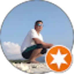 Review From Lian Palembang