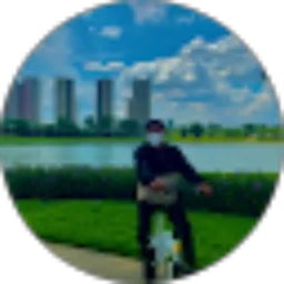 Review From Ahmad Syaefulloh