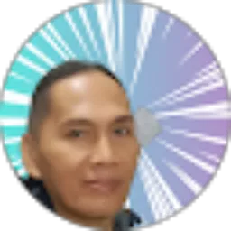 Review From Yogi Hutomo