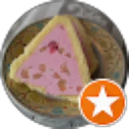 Review From Kartika Rizki