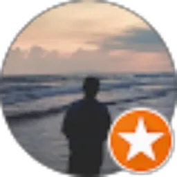 Review From Agi Setyawan Widyatmoko