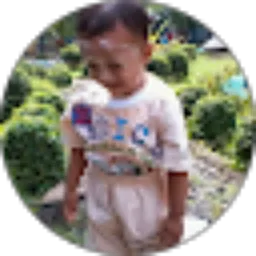 Review From farid kahfi pratama