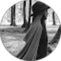 Review From rifka fachriani