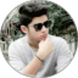 Review From PAINUNG BALLO