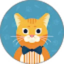 Review From Wahyu Why