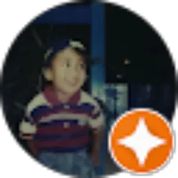 Review From Zakky Syahri