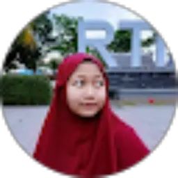 Review From Vina Rahmah