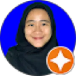 Review From Detasari Putri